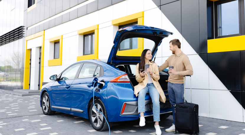 Verschw-rungstheorien-behindern-den-Umstieg-auf-Elektroautos
