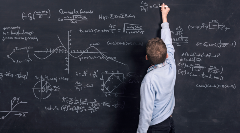 Schlauer denken, besser entscheiden: Wie Intelligenz unsere Entscheidungen beeinflusst