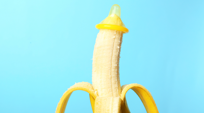 Wie-unterscheiden-sich-Erwachsene-ohne-sexuelle-Erfahrung-von-anderen-