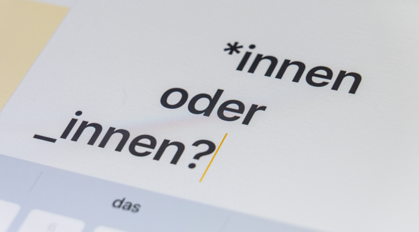 Wie-denken-die-Deutschen-ber-das-Gendern-