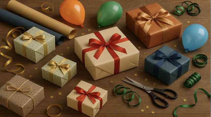 Was-ein-Geschenk-wirklich-besonders-und-unvergesslich-macht