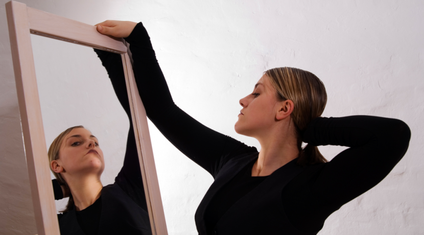 Klare-Muster-zwischen-Narzissmus-und-sexuellen-Fantasien-entdeckt