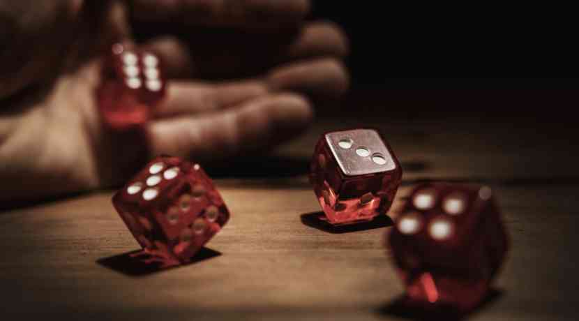 Wie-viel-Gl-ck-steckt-wirklich-im-Gl-cksspiel-