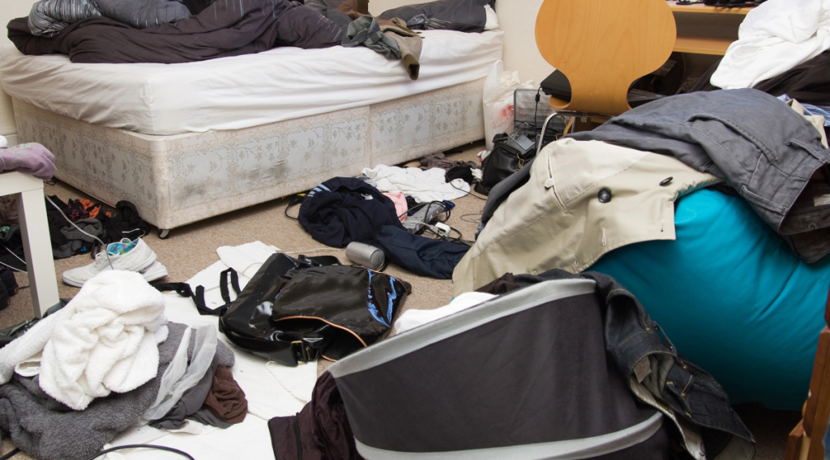 Berlin-und-Co-Messiwohnungen-stellen-Beh-rden-vor-komplexe-Probleme