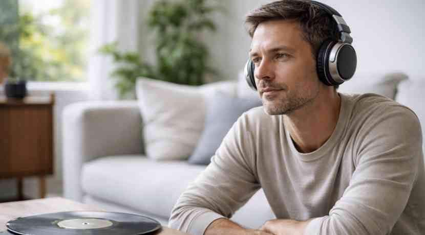 Musikgeschmack-verr-t-viel-ber-Pers-nlichkeit-und-Charakter