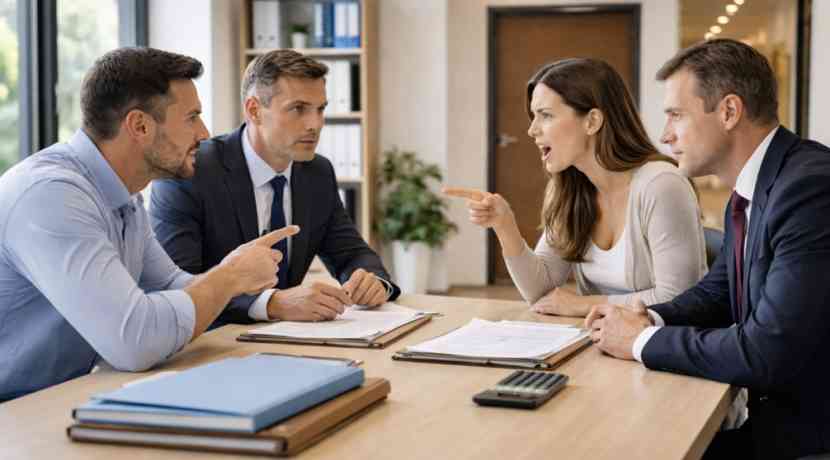 Mehr-Zugang-zu-Rechtsberatung-f-hrt-zu-mehr-Scheidungen