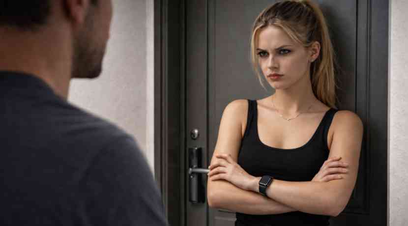 Wie-zeigt-sich-Narzissmus-bei-Frauen-