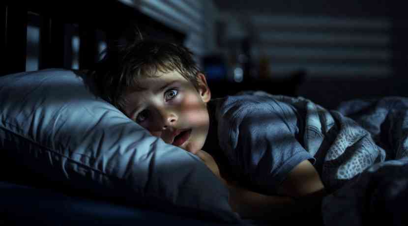 Wie-viel-Angst-ist-bei-Kindern-normal-