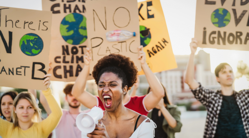 Wie-kann-man-Menschen-zum-kollektiven-Klimaschutz-motivieren-