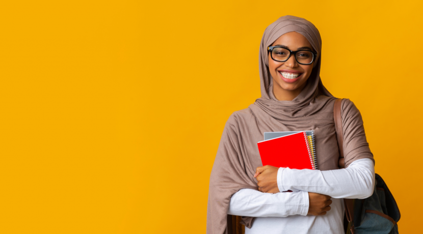 Wie-sinnvoll-ist-islamischer-Religionsunterricht-in-Deutschland-