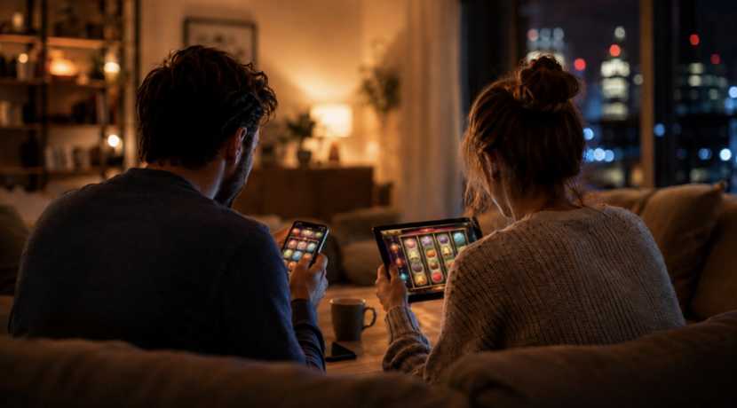 Onlinegames-k-nnen-das-Wohlbefinden-messbar-st-rken