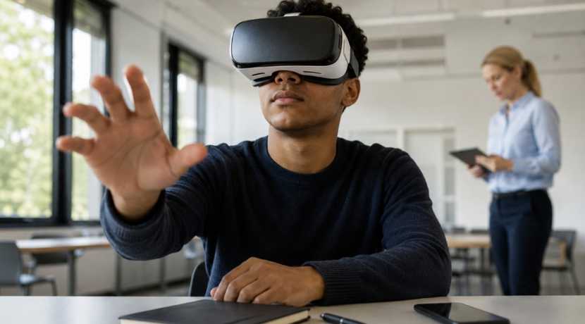 Studie-zeigt-wie-Virtual-Reality-langfristiges-Denken-st-rkt