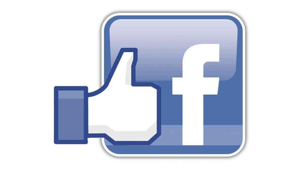 Facebook-Likes können Millionen Euro wert sein