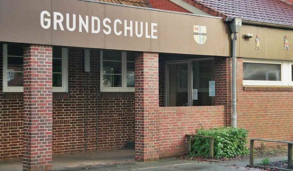 Leistungsabfall durch Aufteilung nach der Grundschule 