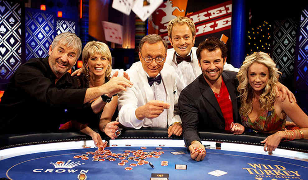 Die psychologischen Tricks der Casinos