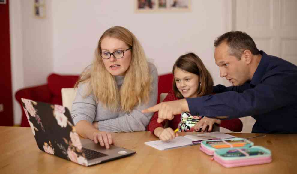 Früher Englischunterricht bringt weniger als erwartet