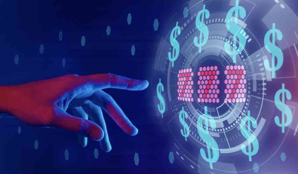 Warum Spieler immer wieder zu Online Casinos zurückkehren