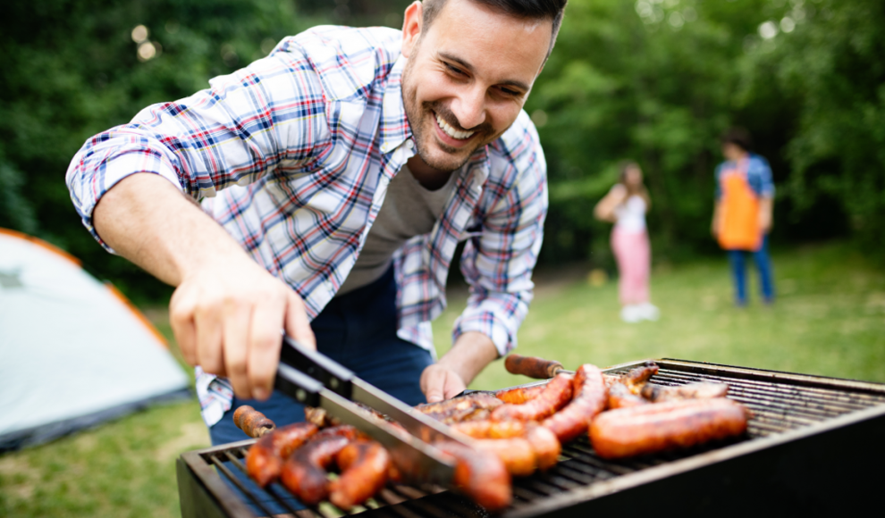 Informationen können Fleischkonsum reduzieren