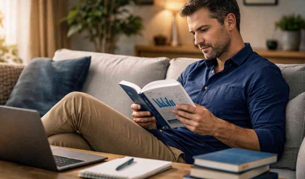 Wie digitale Lernsysteme unser Gedächtnis revolutionieren