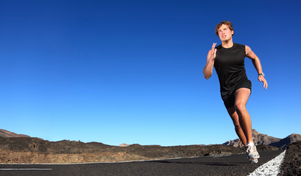 Männlichkeitsdruck hat gesellschaftliche und persönliche Auswirkungen