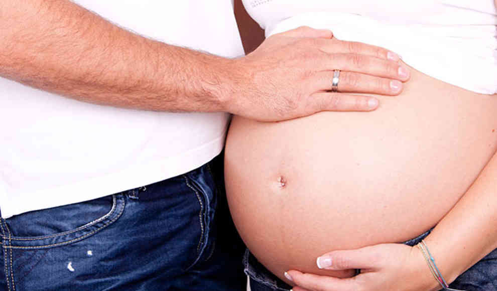 Braune Augen sind vertrauenswürdiger als blaue Augen