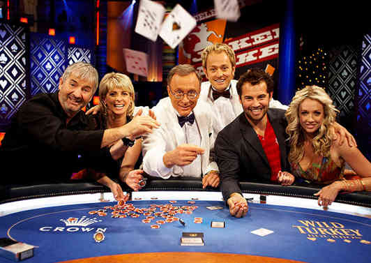 huuuge casino tricks deutsch huuuge casino tricks deutsch