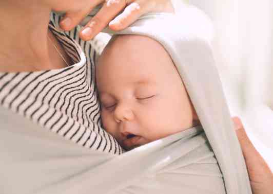 Psychologie: Nachrichten und Wissen