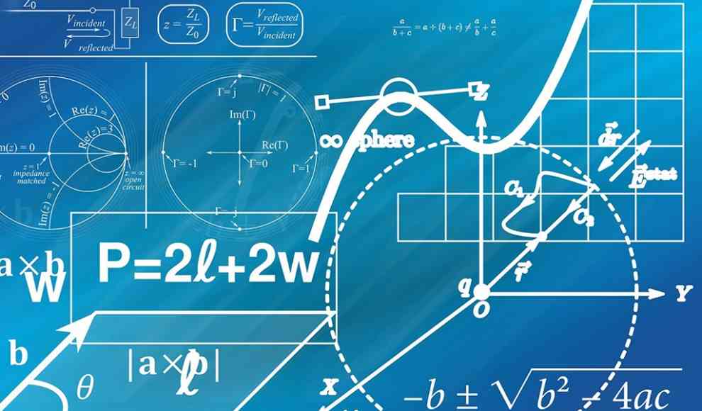 Physik Quiz