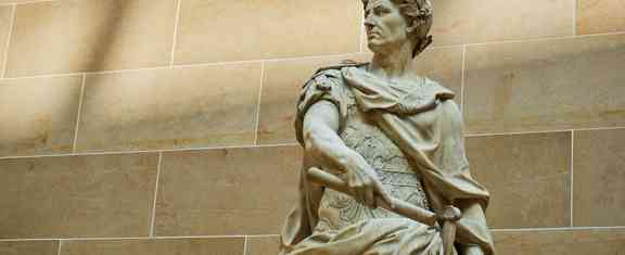 Wo beginnt der Weltraum?