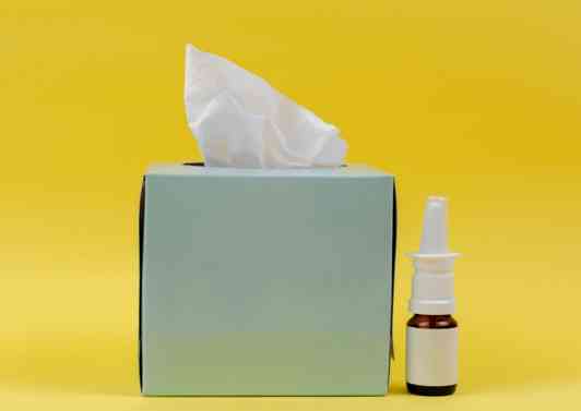 Penisse werden weltweit immer länger