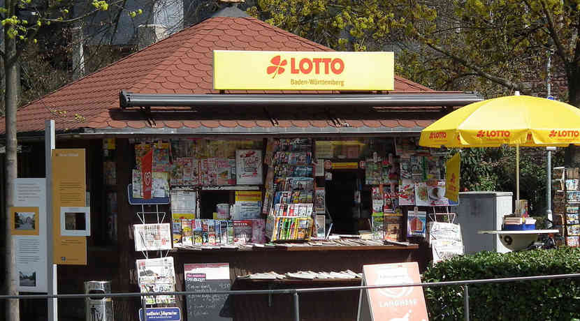 Toto Wetten Toto Wetten