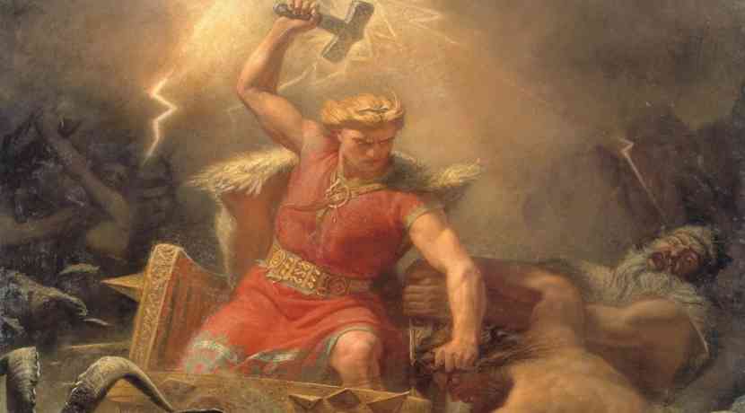 2020 In Den FÃƒÂ¤ngen Der Wikinger