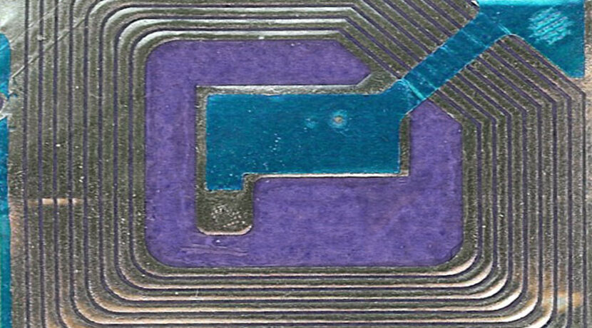 Rfid Bip RFID: Nachrichten und interessante Informationen