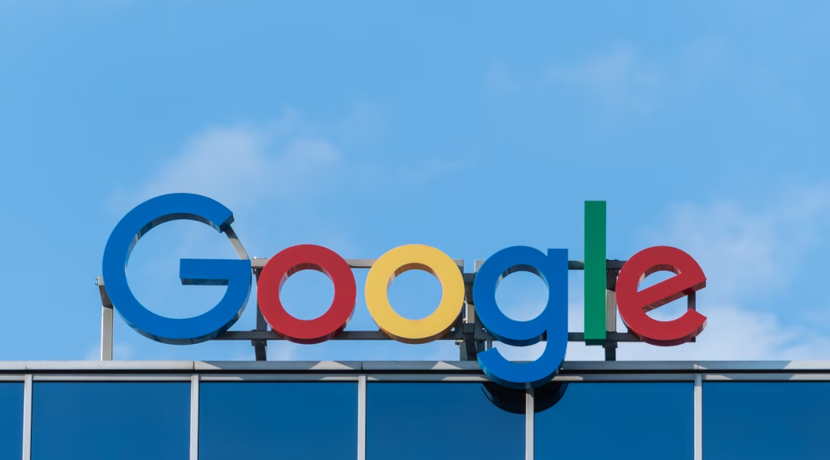 Umstrittene-KI-von-Google-hat-Anwalt-eingeschaltet