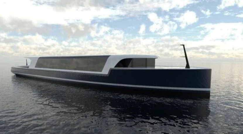 Brennstoffzellenschiff-f-hrt-mit-festem-Wasserstoff