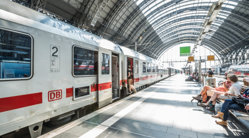 KI-identifiziert-zuverl-ssigste-Verbindungen-der-Deutschen-Bahn