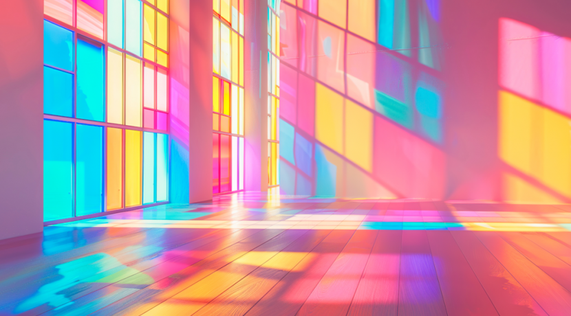 New Window Cuts Building Energy Use - News Directory 3