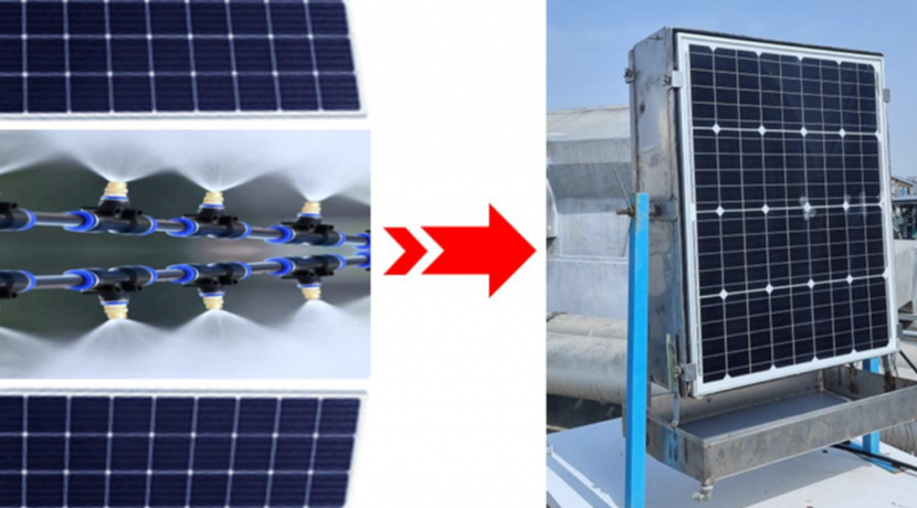 Solarzellen-produzieren-durch-simple-K-hlung-deutlich-mehr-Strom