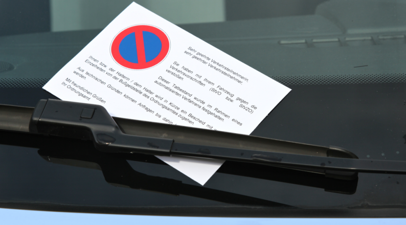 Scan-Autos-gegen-Falschparker-werden-in-Deutschland-erprobt