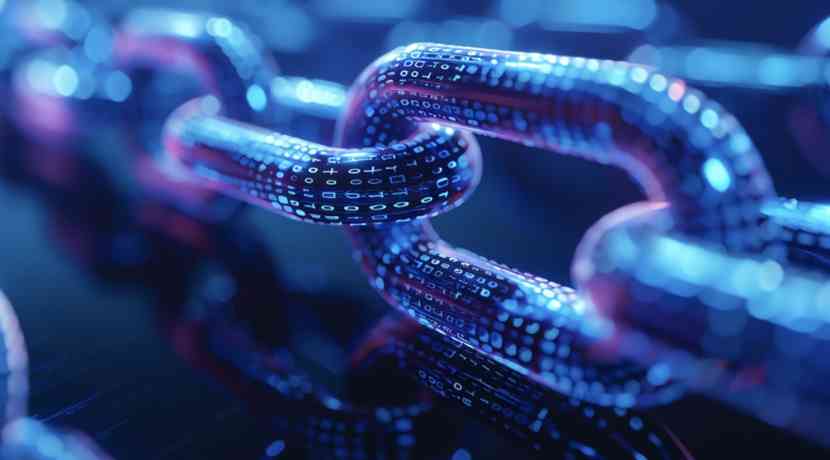 Wie-Blockchain-die-Forschung-ver-ndert