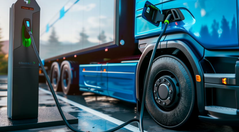 Gro-teil-der-Lkw-Fahrten-in-Deutschland-k-nnte-elektrisch-erfolgen