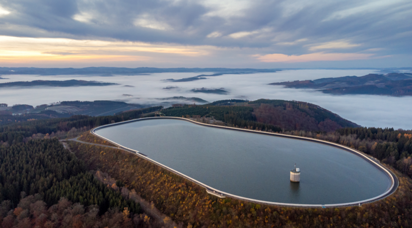 Wasserkraftwerke-in-Norwegen-k-nnen-das-europ-ische-Stromnetz-stabilisieren