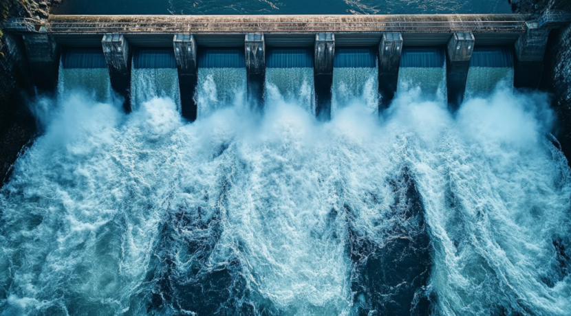 China-baut-in-Tibet-die-leistungsf-higste-Wasserkraftanlage-der-Erde