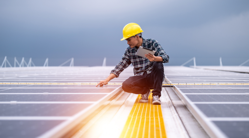 China-berschreitet-als-erstes-Land-1-000-GW-Solarstromleistung