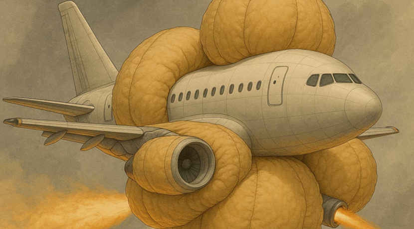 Airbag-f-r-Flugzeuge-soll-Sicherheit-erh-hen