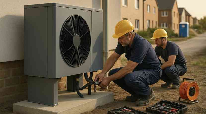 In-Deutschland-verdr-ngen-W-rmepumpen-Gasheizungen-rasant