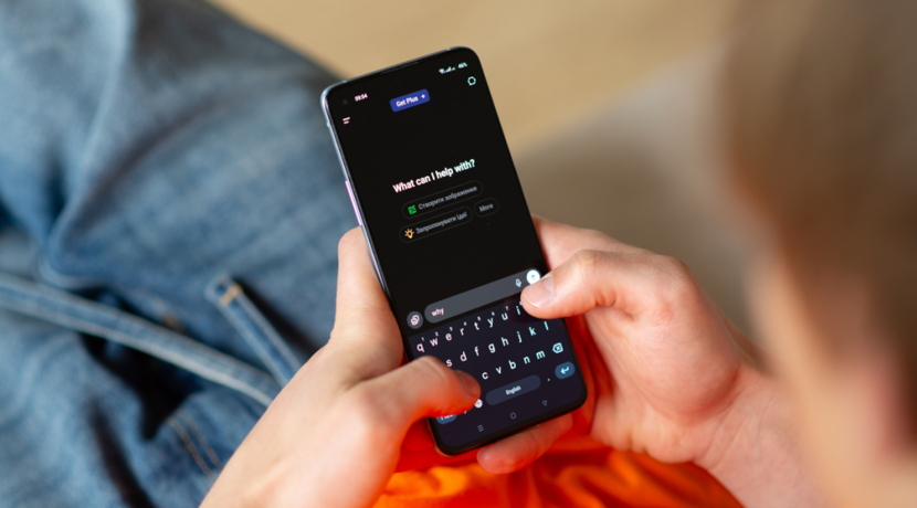 ChatGPT-und-Co-sind-keine-verl-sslichen-Nachrichtenquellen