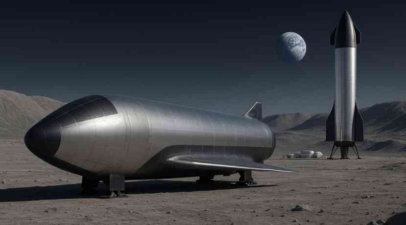 Starship-soll-auf-dem-Mond-horizontal-landen