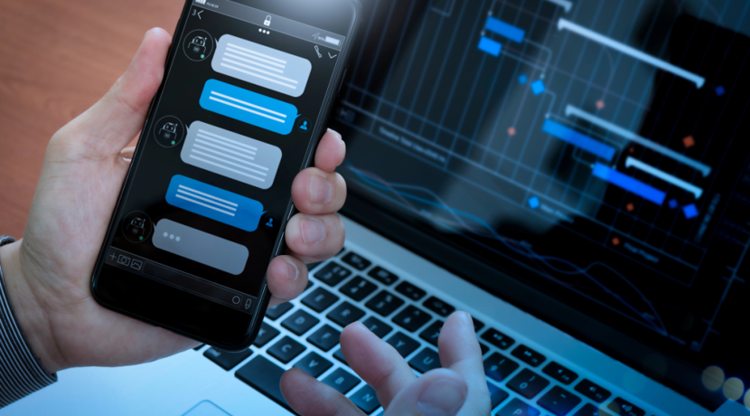 KI-Chatbots-k-nnen-politische-Wahlen-in-jede-Richtung-beeinflussen