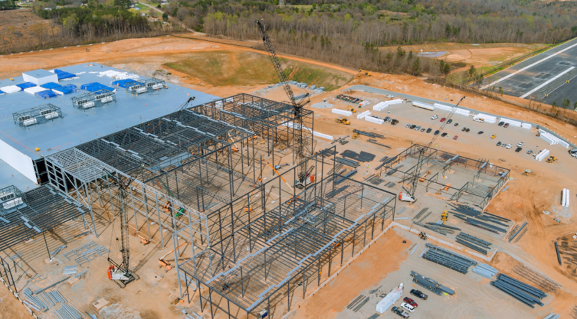 Stahl-der-Zukunft-So-verbessert-die-Forschung-Spezialprofile-aus-Edelstahl